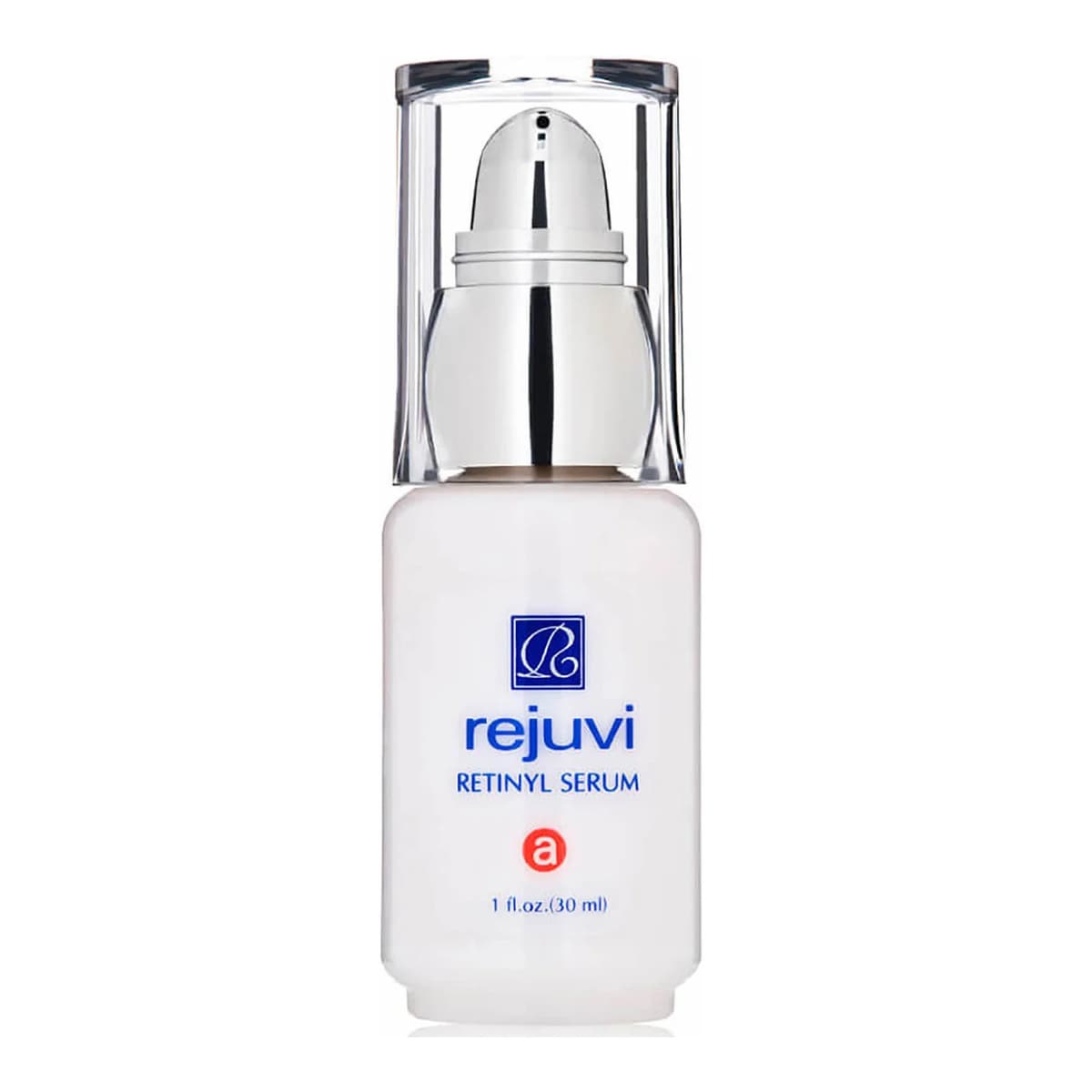 a' Retinyl Serum