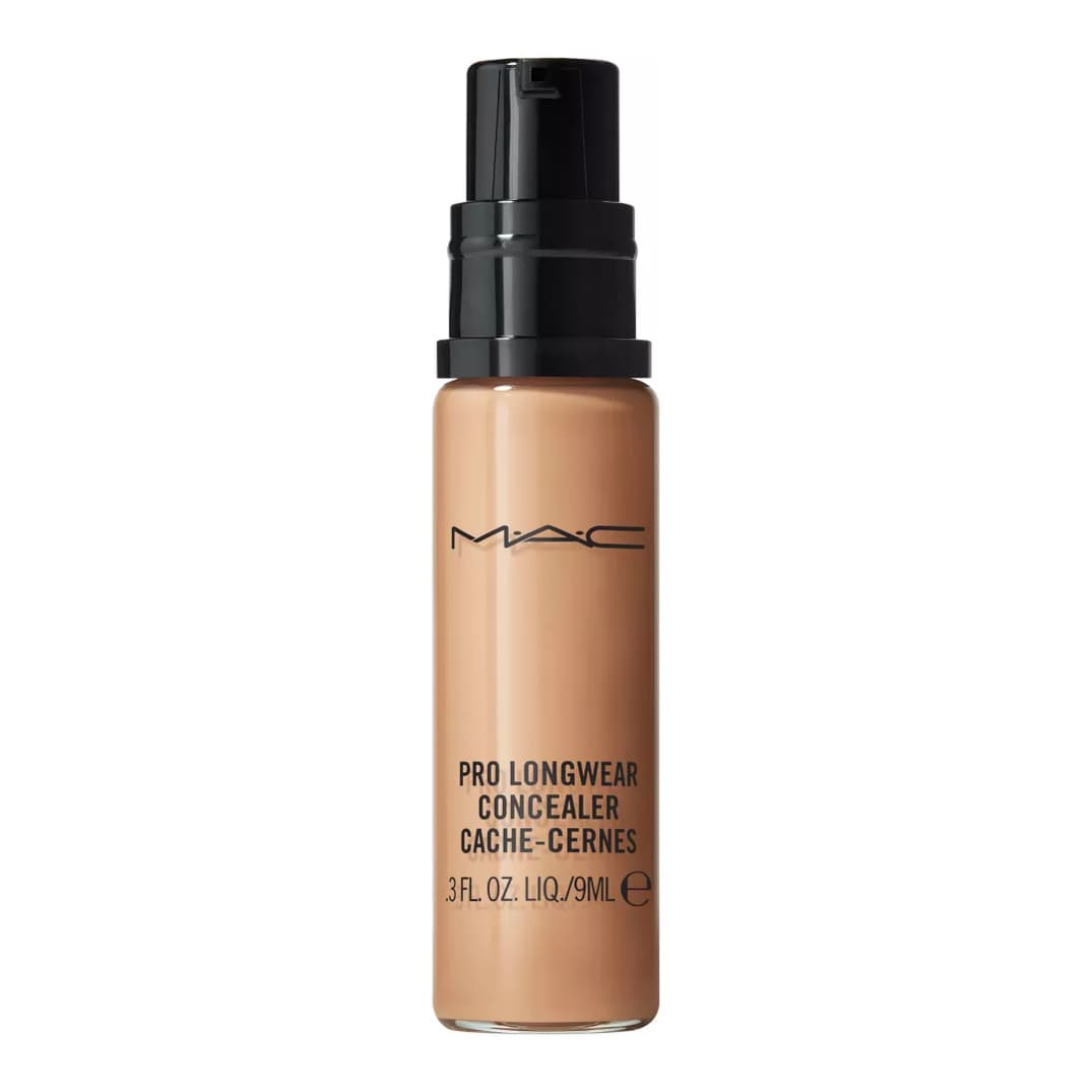 MAC Pro Longwear Concealer, NW25