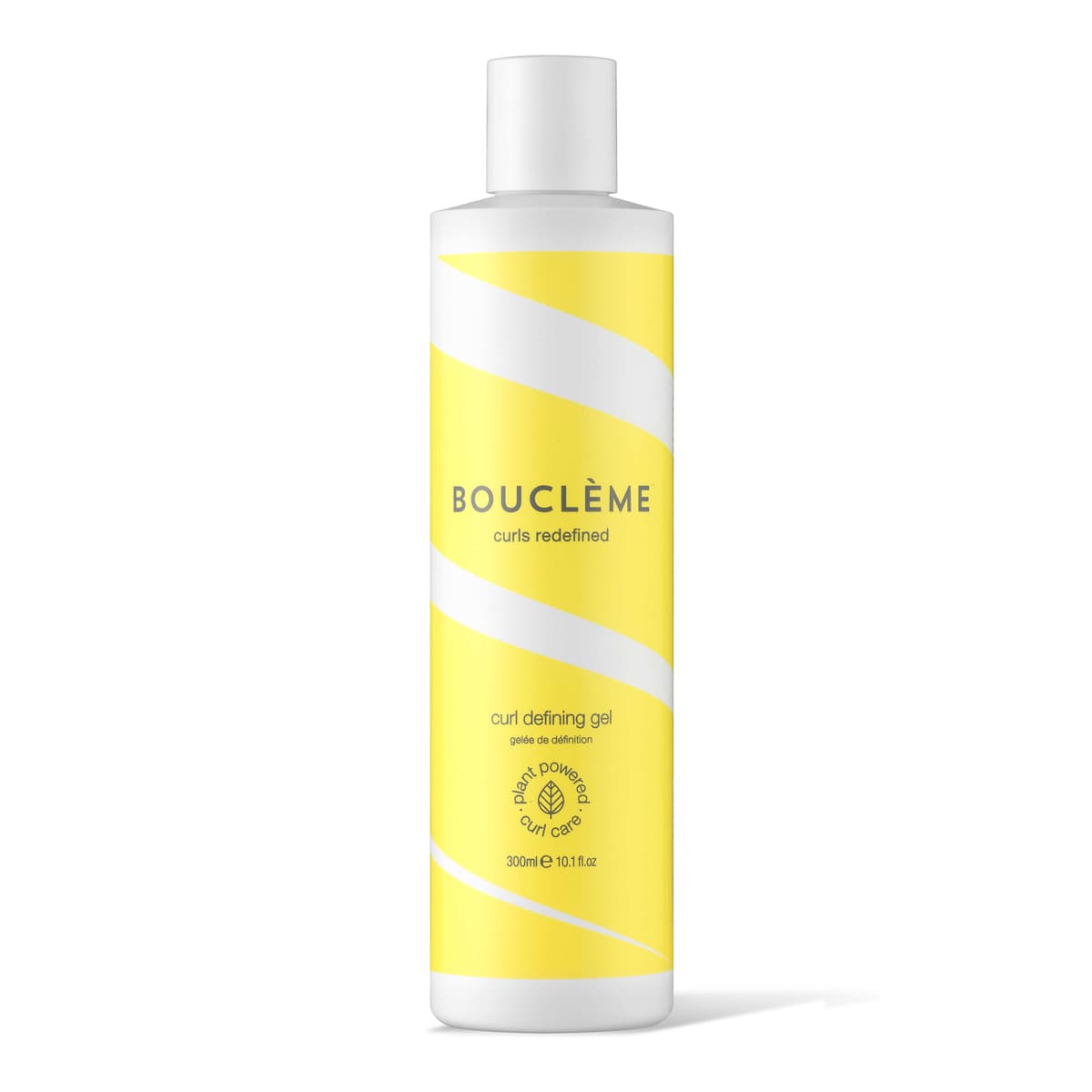 Bouclème Curl Defining Gel