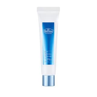 Dr. Belmeur Advanced Cica Hydro Cream