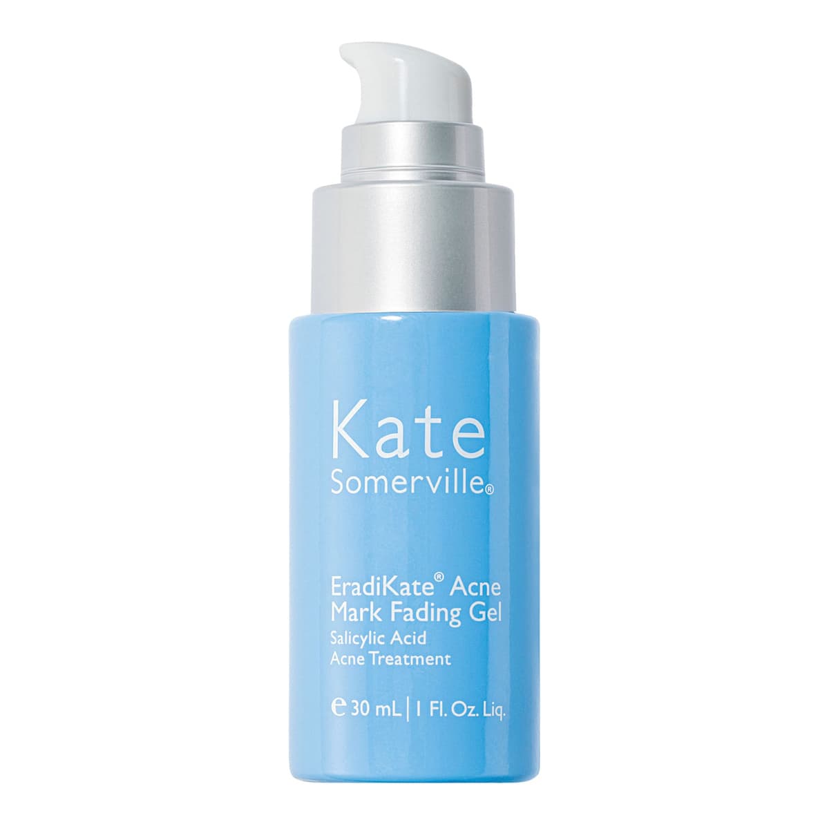 EradiKate™ Acne Mark Fading Gel with Salicylic Acid