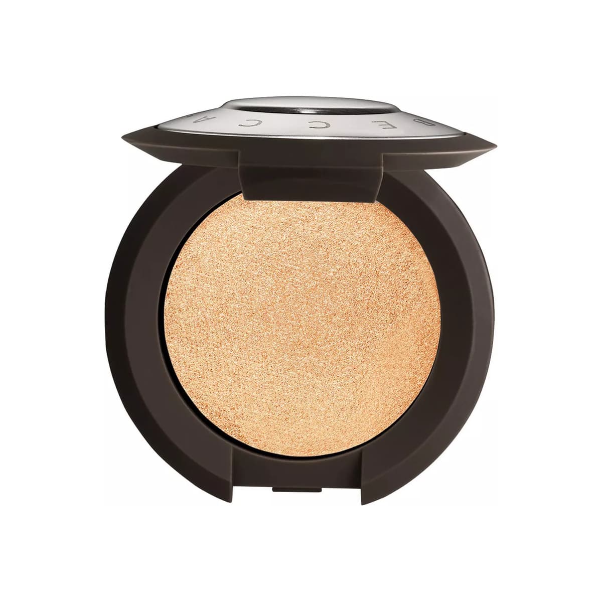 BECCA Shimmering Skin Perfector Pressed Highlighter - Champagne Pop