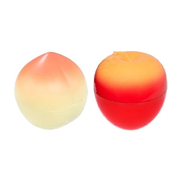 Hand Cream