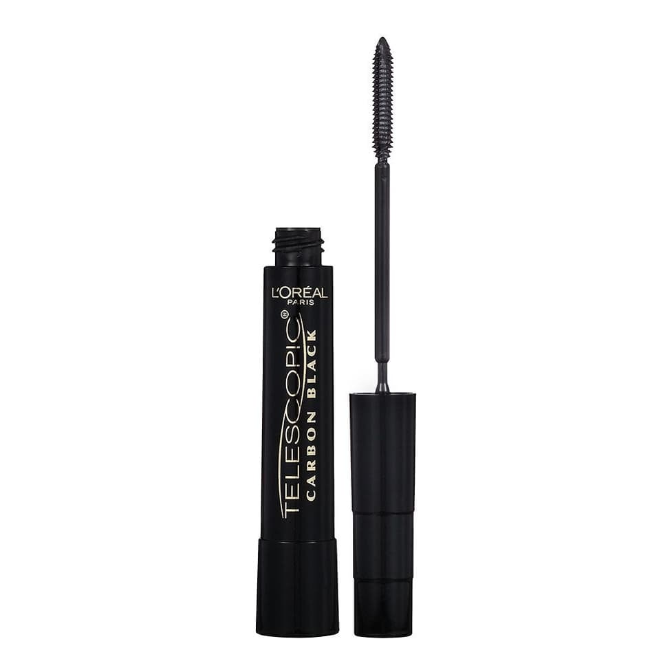 Original Mascara