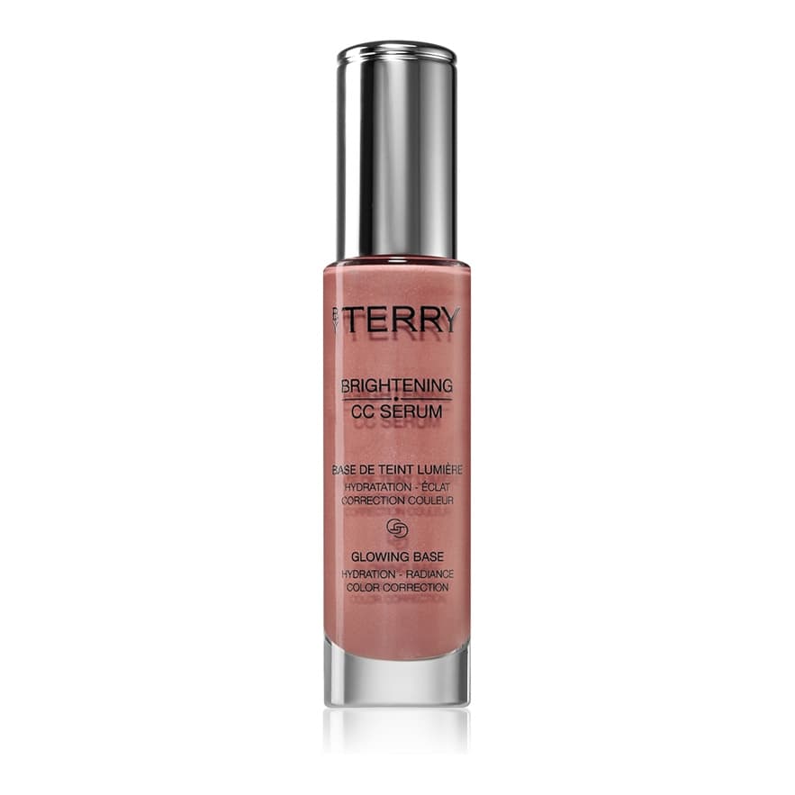 Cellularose Brightening CC Serum