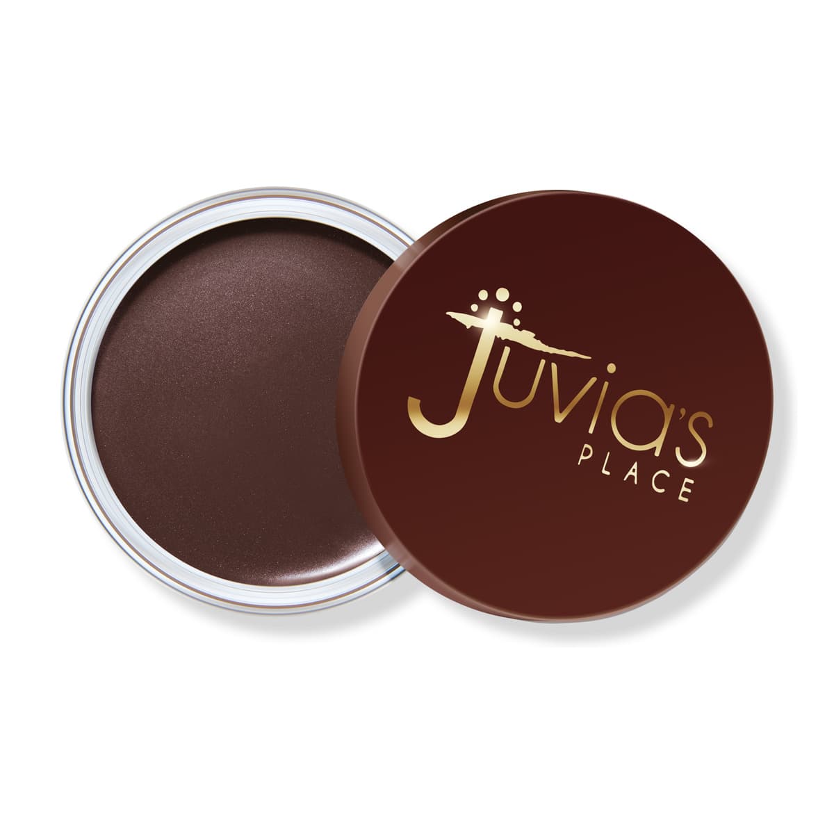 Bronzed Cream Bronzer, Espresso