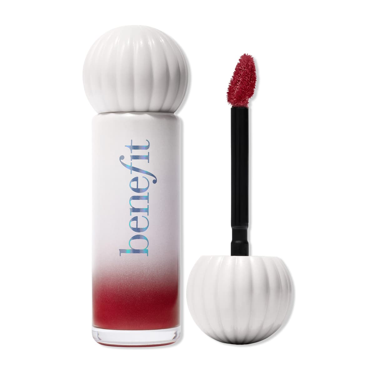 Splashtint Moisturizing Dewy Lip Tint, #17 Heat Wave