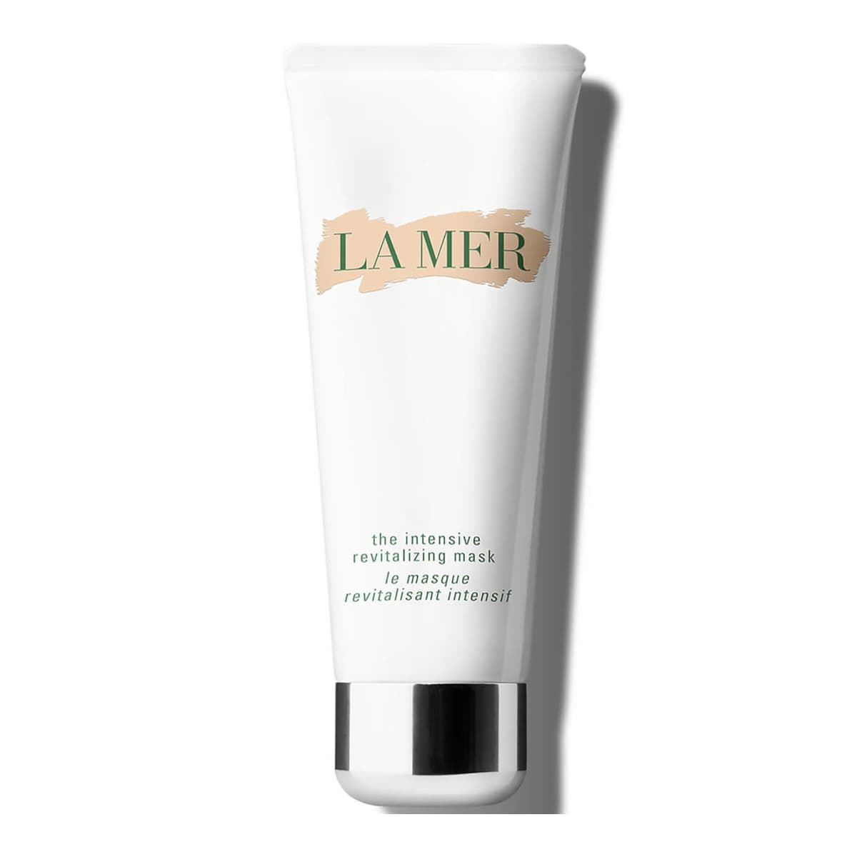 Intensive Revitalizing Mask