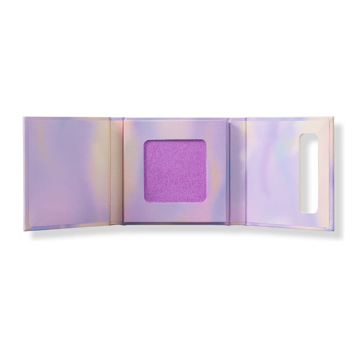 Light Trap Duochrome Highlighter, Spiritually Complex