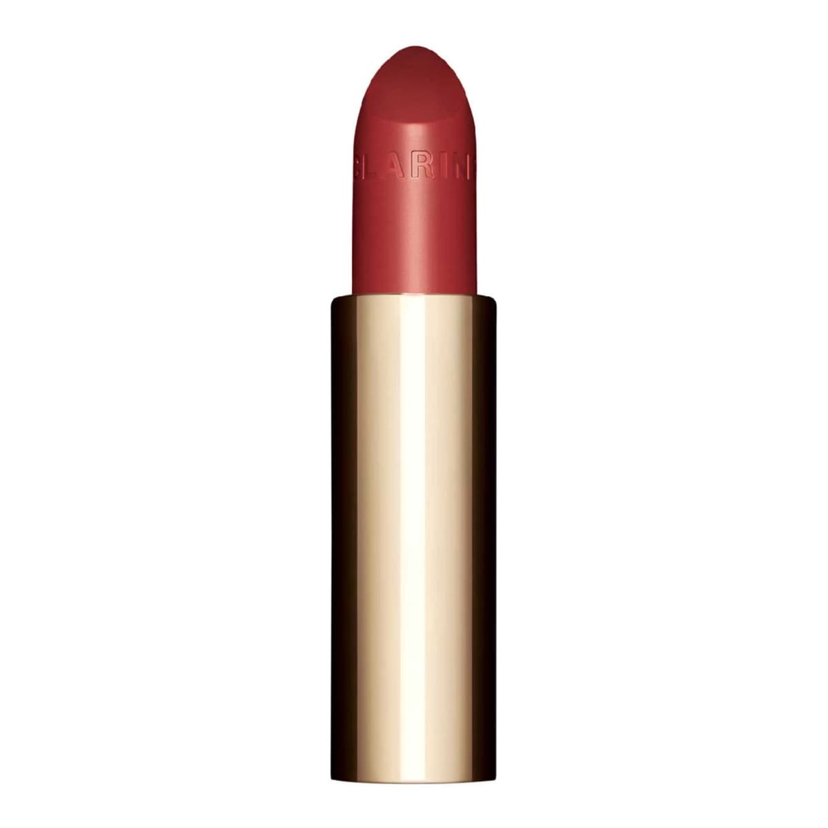 Joli Rouge Satin Lipstick Refill, #752 Rosewood