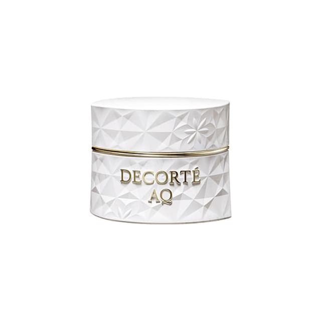 DECORTE AQ Crean