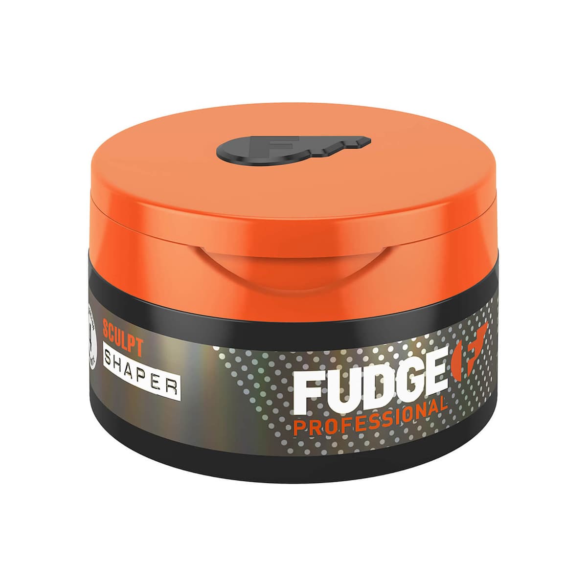 Styling Hair Shaper Gel