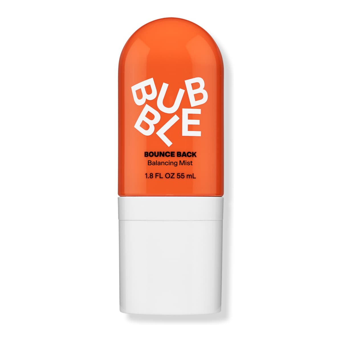 Bounce Back Balancing Toner Mist