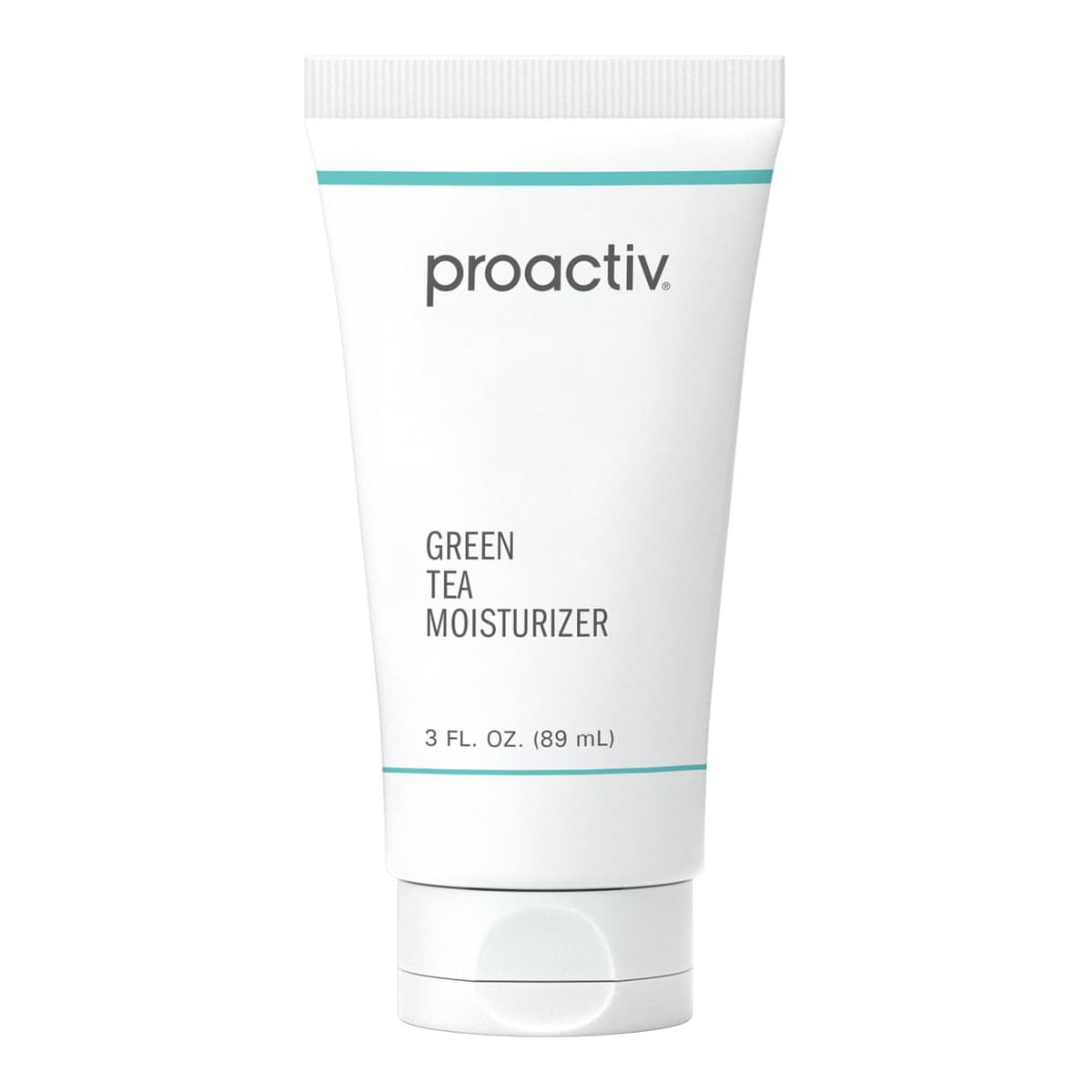 Green Tea Moisturizer