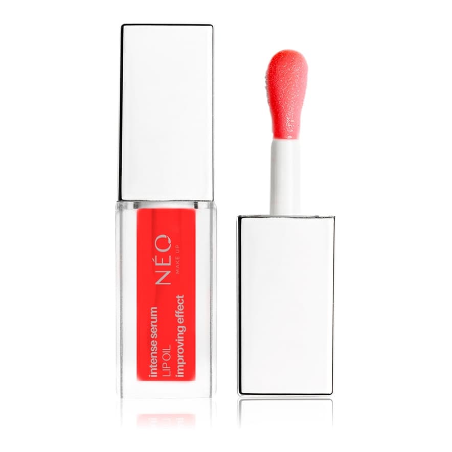 Intense Serum Lip Oil