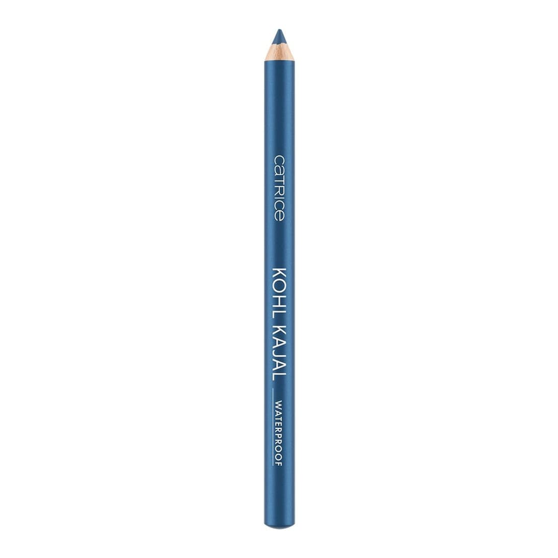 Kohl Kajal Waterproof 060 Classy Blue-y Navy