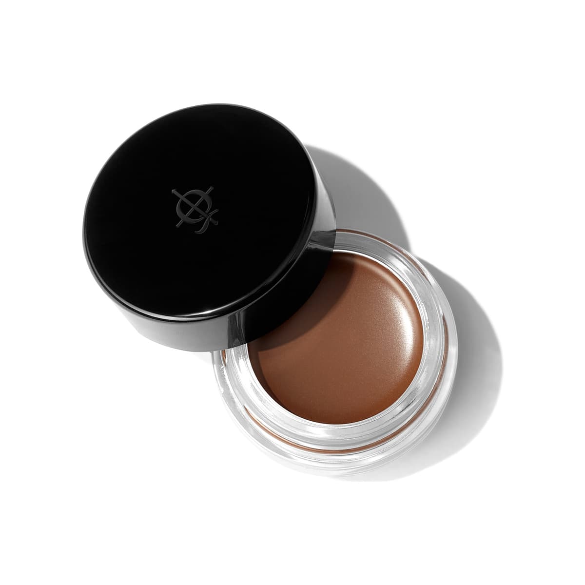 Precision Brow Gel - Glimpse