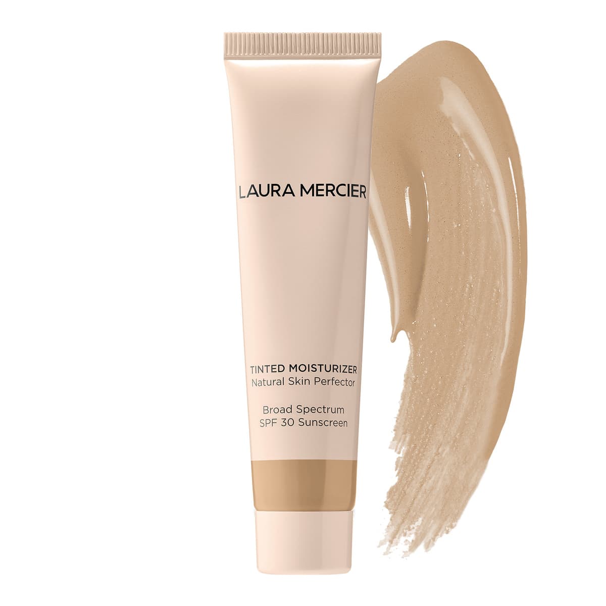 Mini Tinted Moisturizer Natural Skin Perfector Broad Spectrum SPF 30, 3C1 Fawn