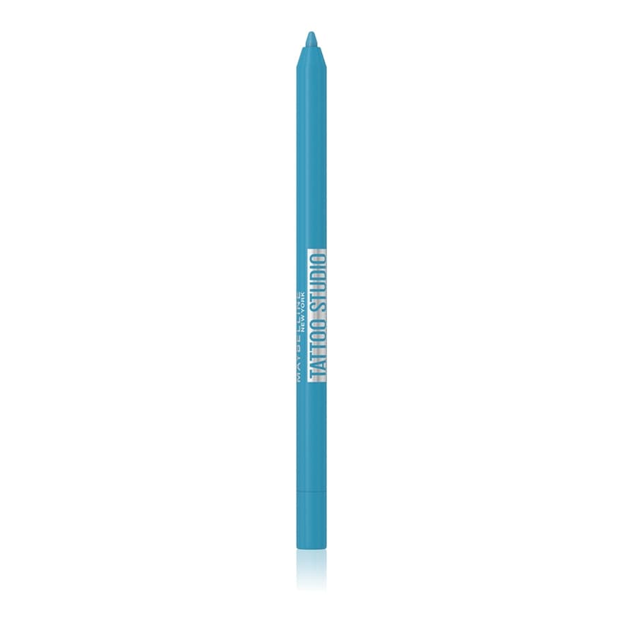 Tattoo Liner Gel Pencil