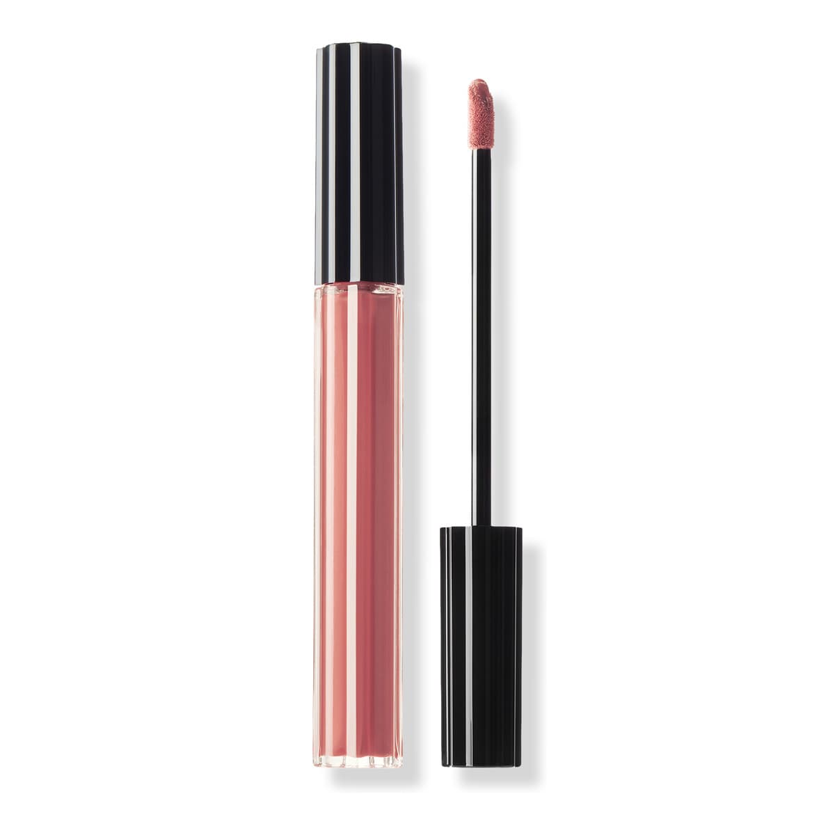 Everlasting Hyperlight Vegan Transfer-Proof Liquid Lipstick, Moth Orchid