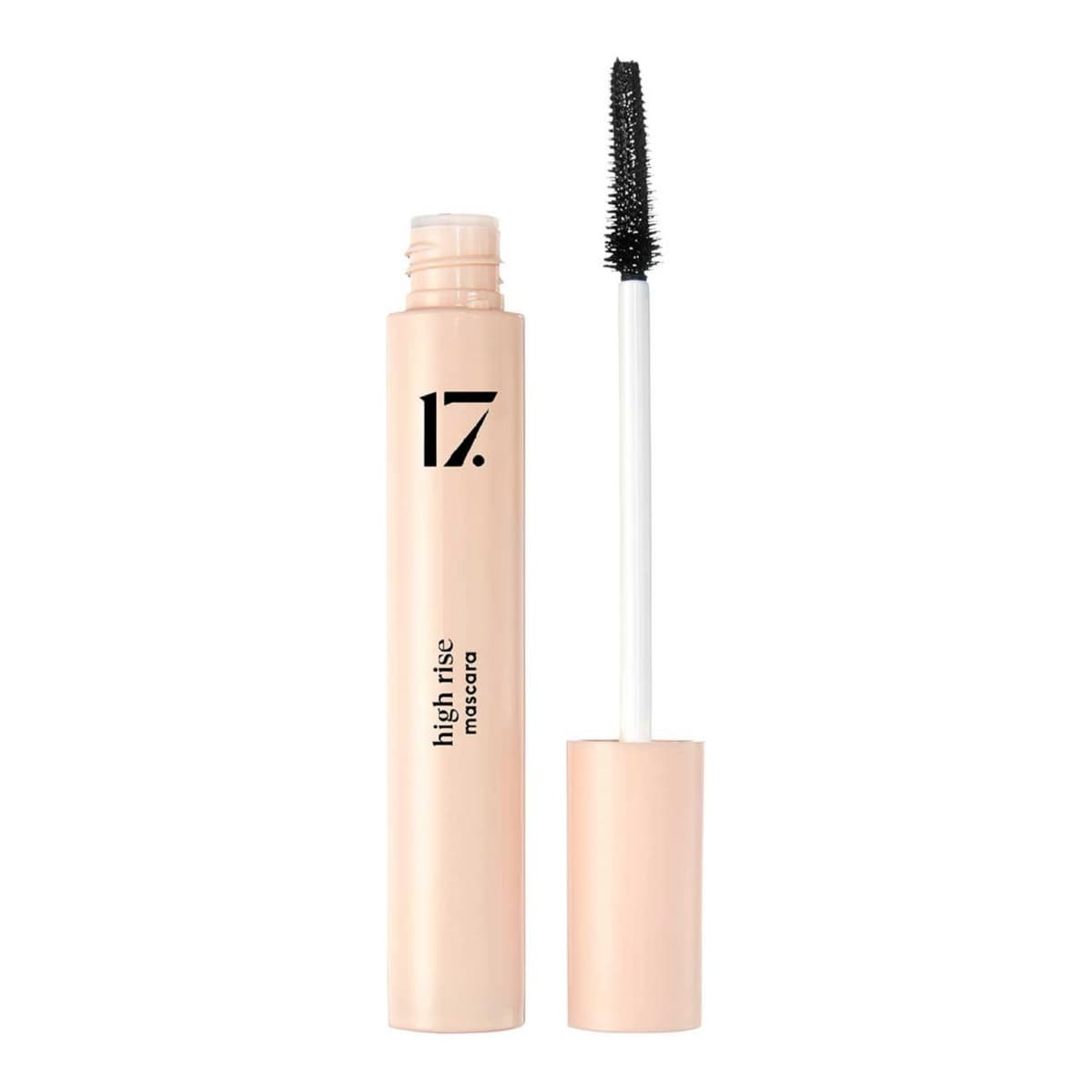 High Rise Mascara