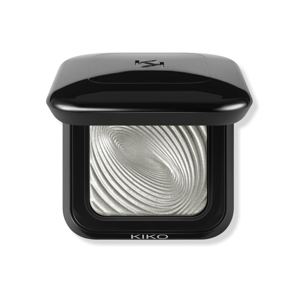 Water Eyeshadow, #01