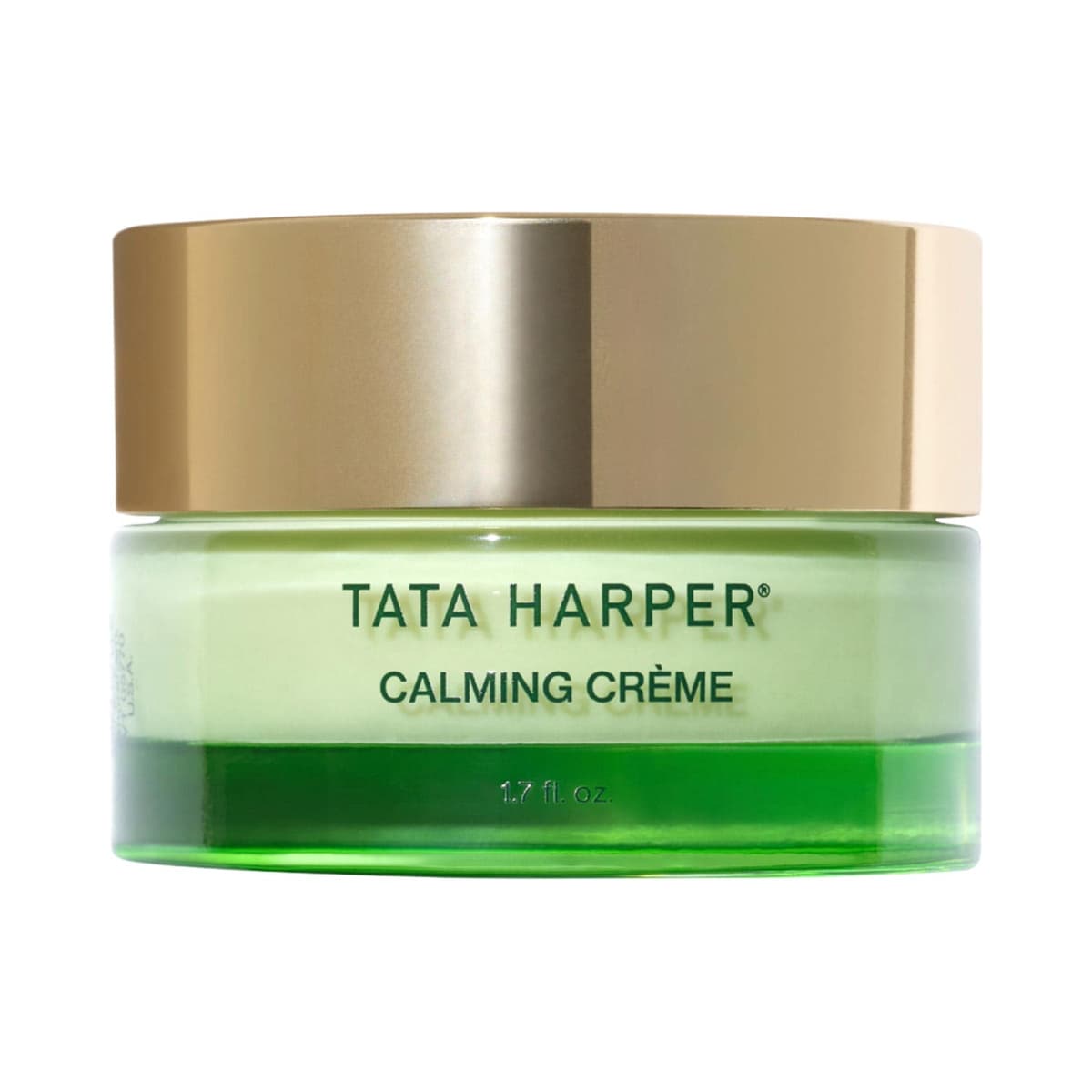 Calming Crème
