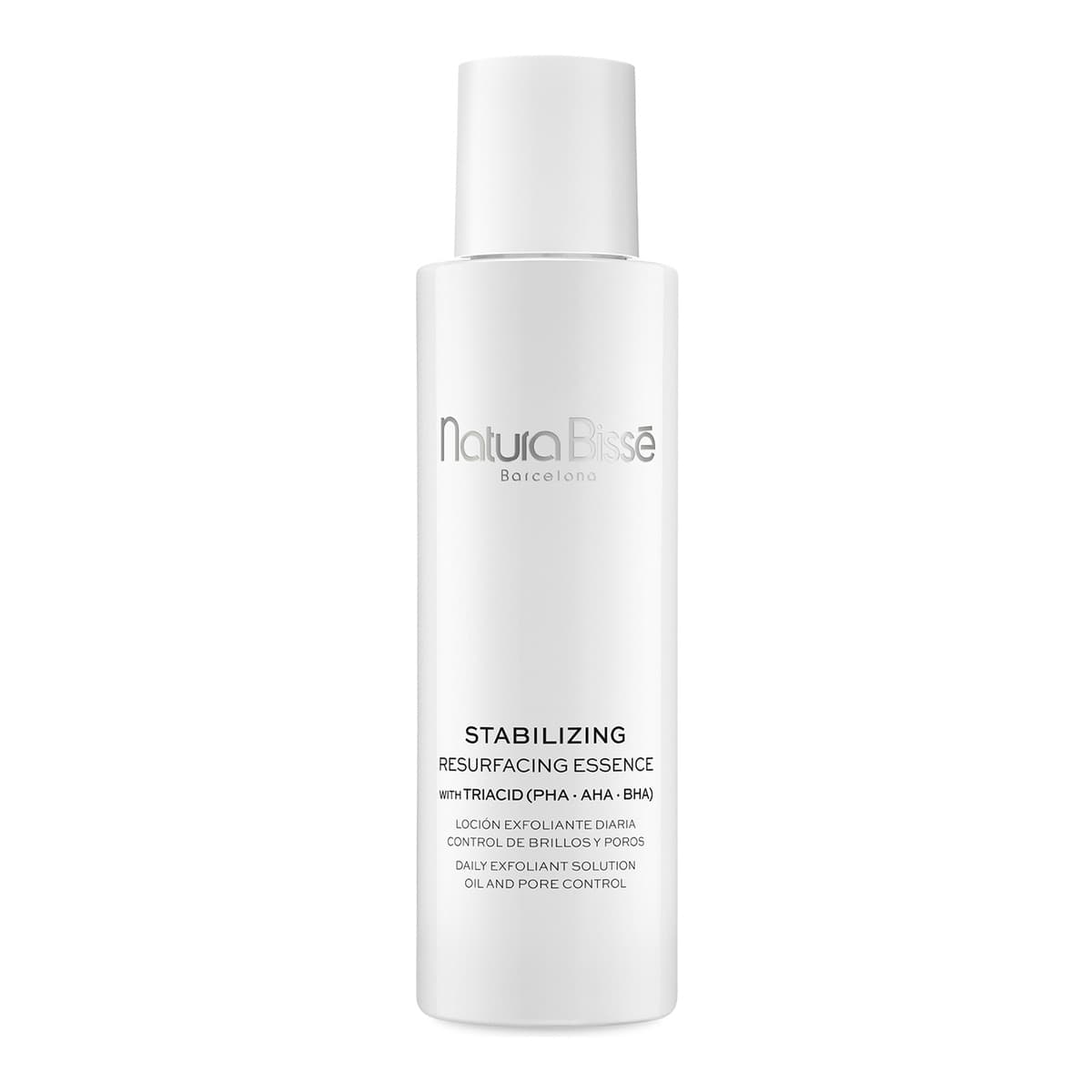 Stabilizing Resurfacing Essence