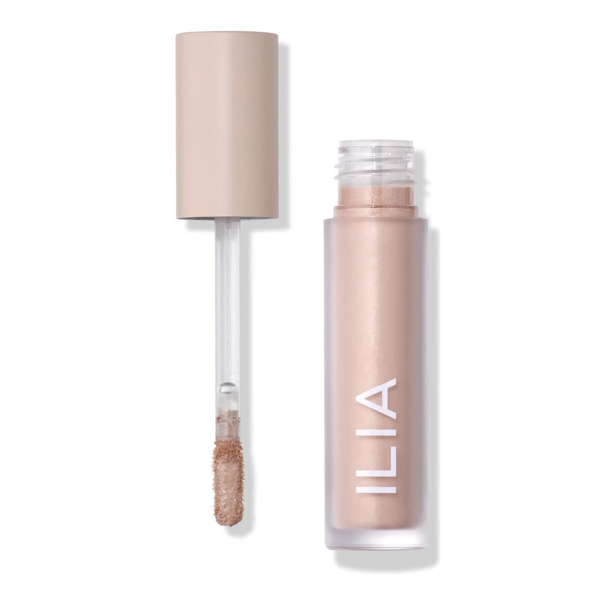 Liquid Powder Chromatic Eye Tint, Glaze