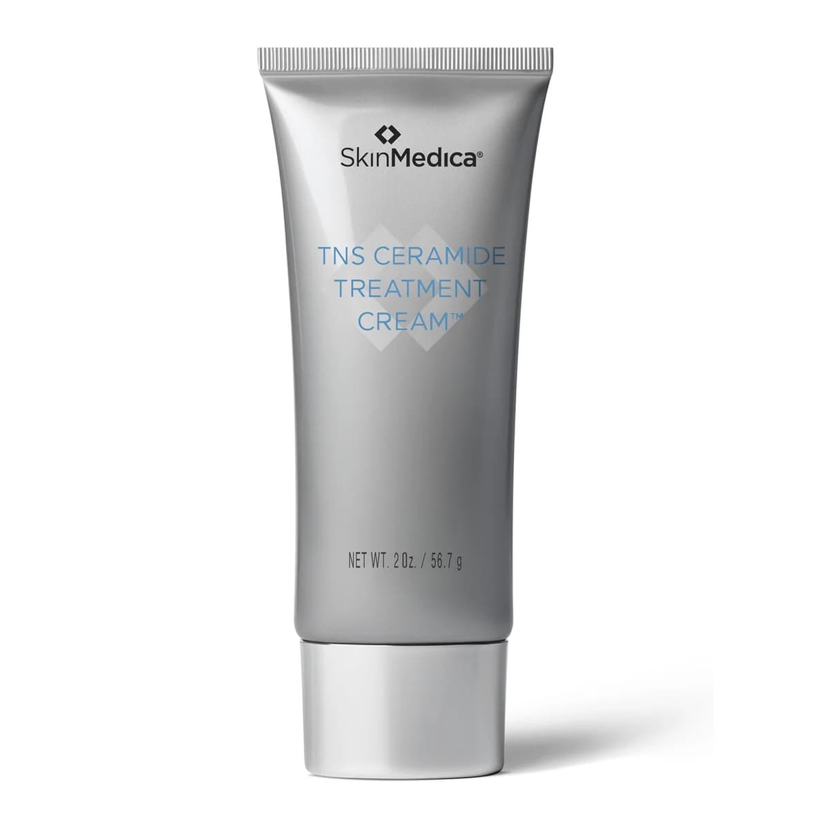 TNS Ceramide Treatment Cream