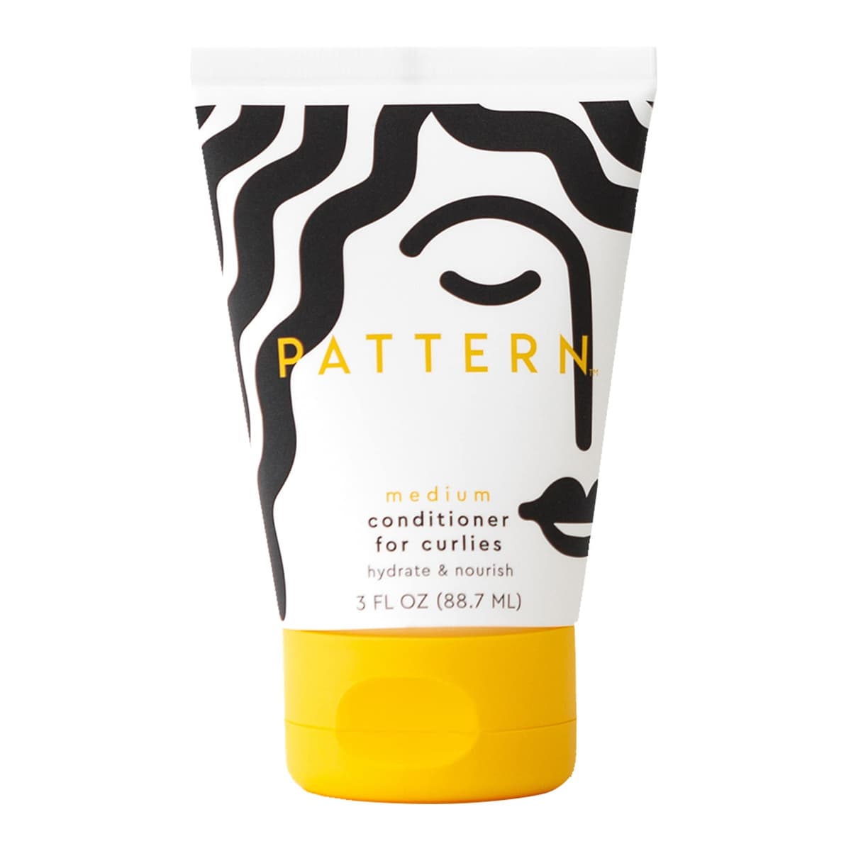 Mini Medium Conditioner