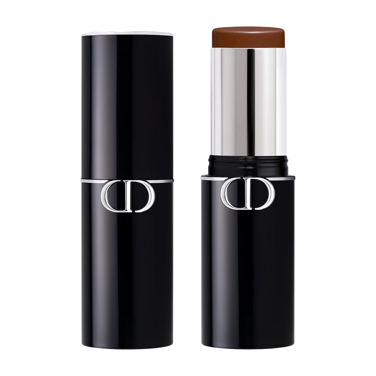 Forever Skin Perfect Stick, #8 N Neutral