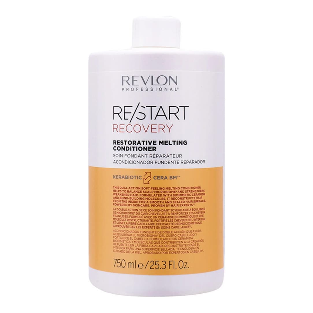 Re/Start Recovery Restorative Conditioner