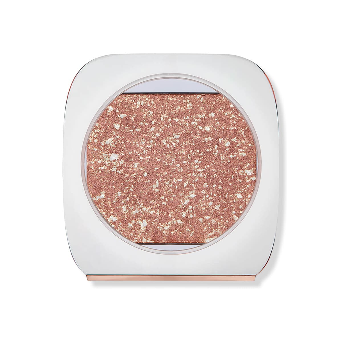 Stellar Prismatic Highlighter, Blaze