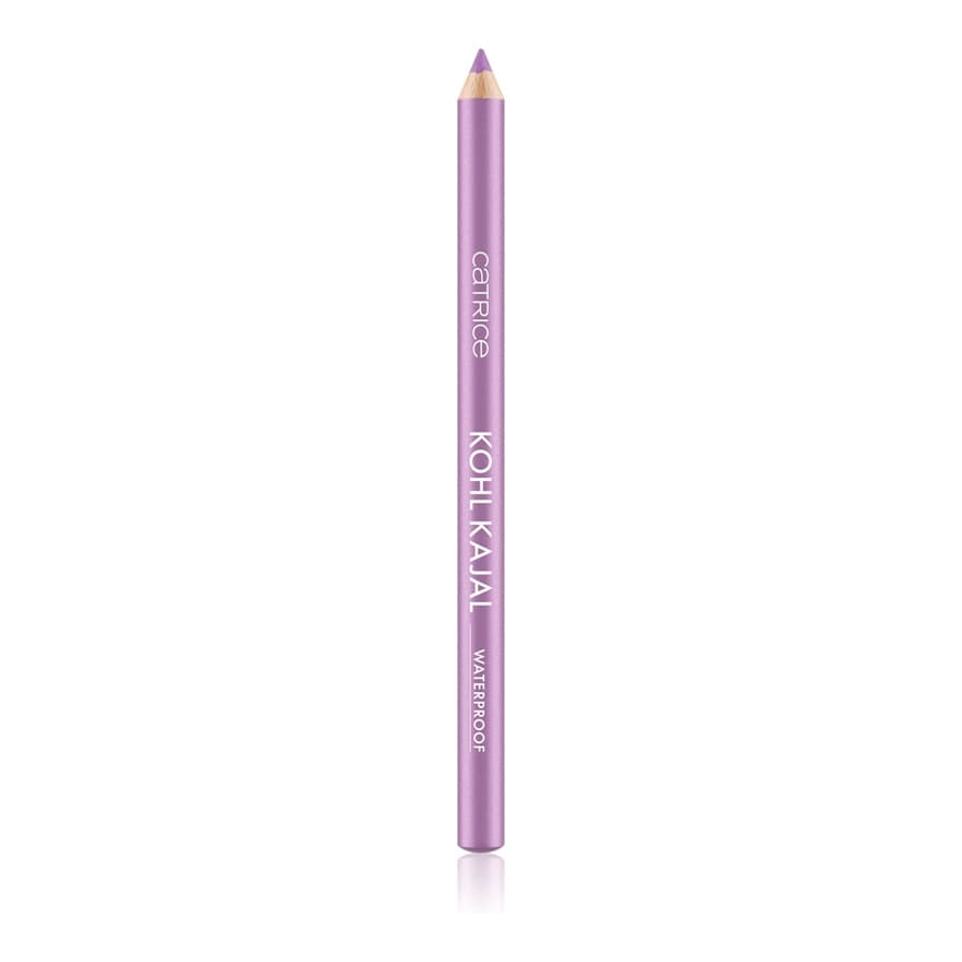Kohl Kajal Waterproof