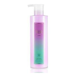 Blooming Perfumed Body Lotion