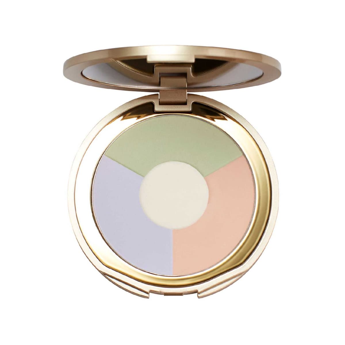 One Step Correct Brightening Finishing Powder