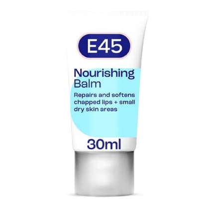 Lips & Dry Skin Balm