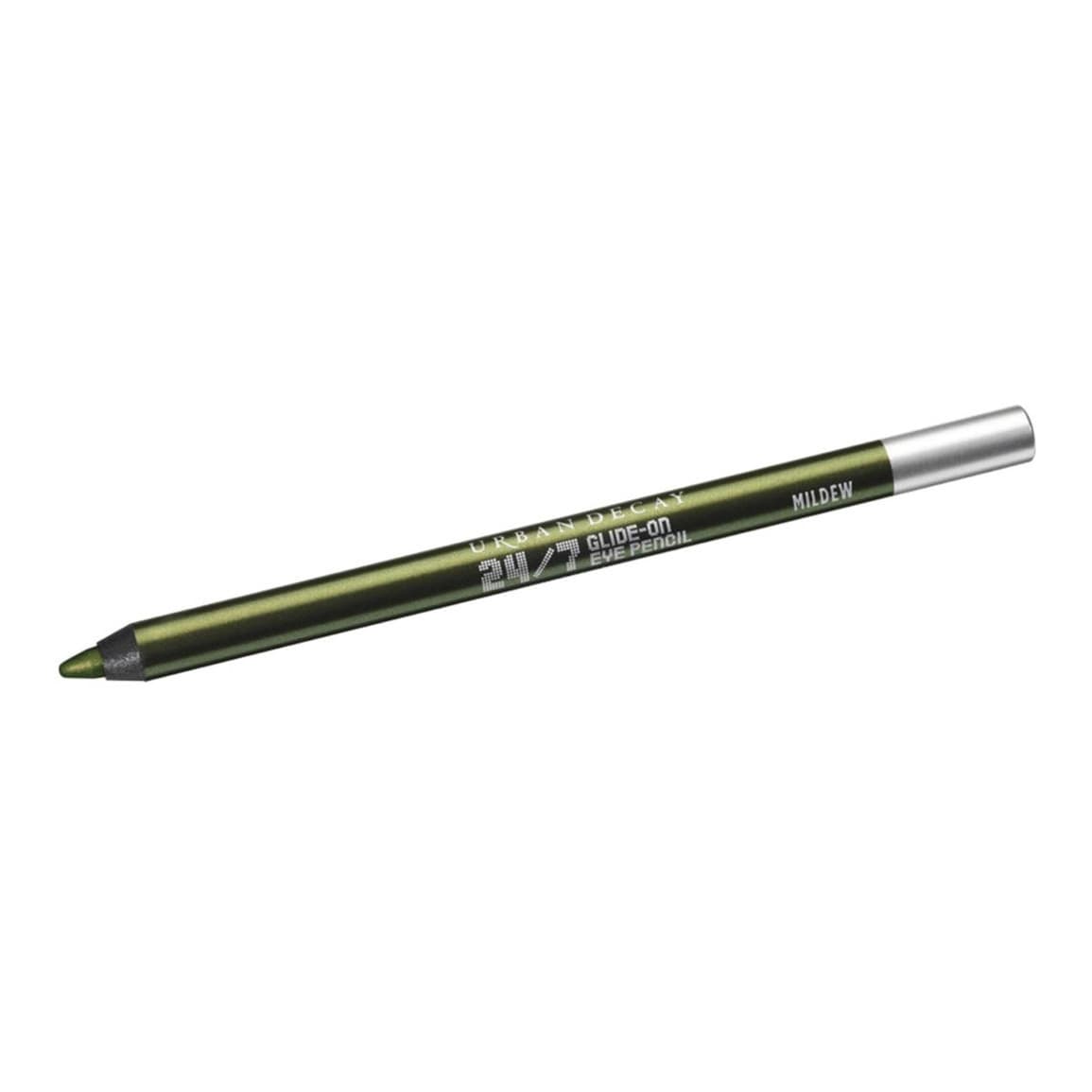 24/7 Eye Pencil, Mildew