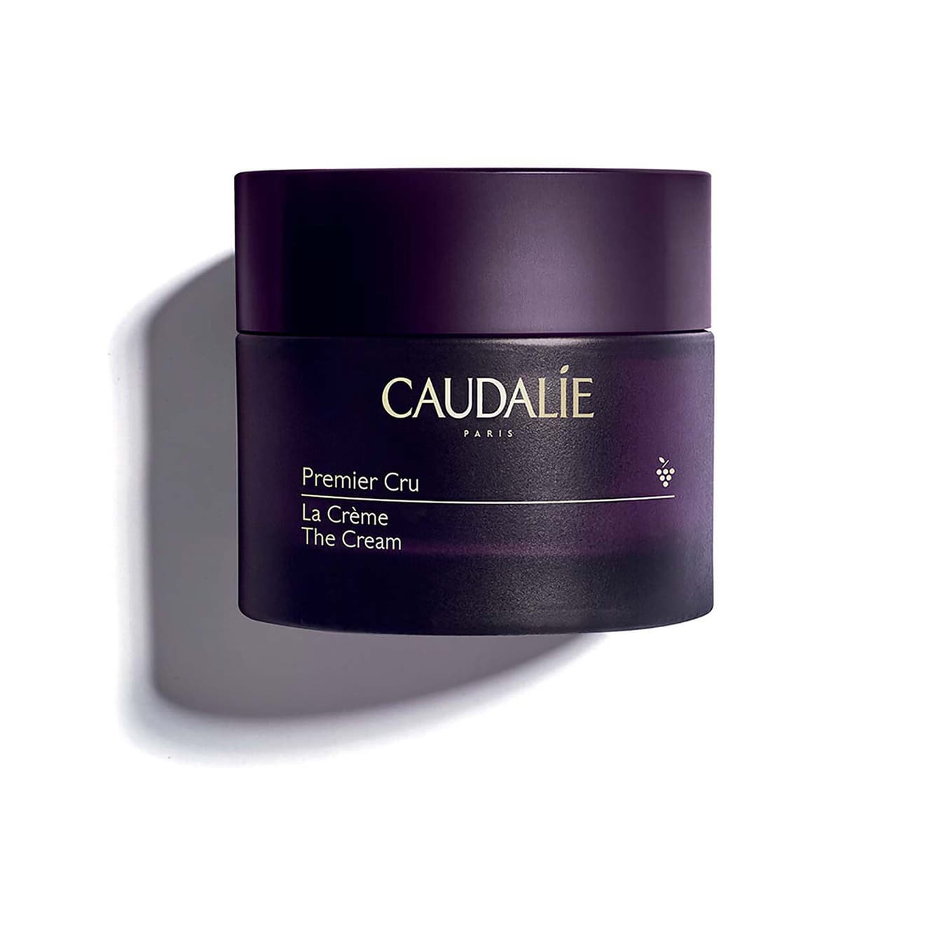 Premier Cru The Cream