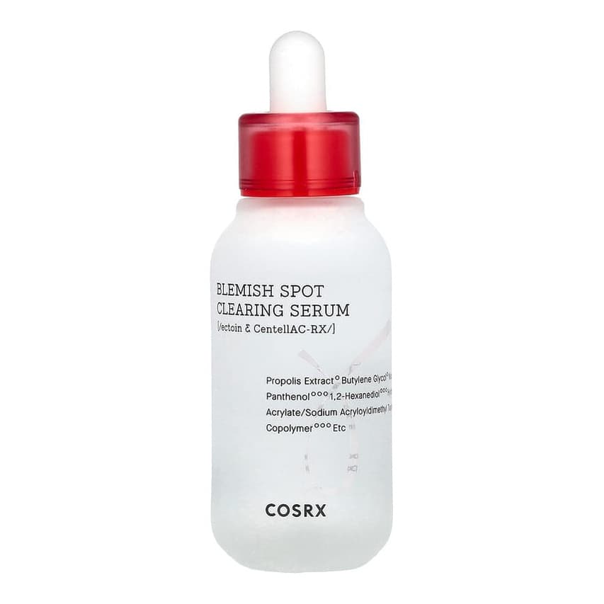 AC Collection, Blemish Spot Clearing Serum