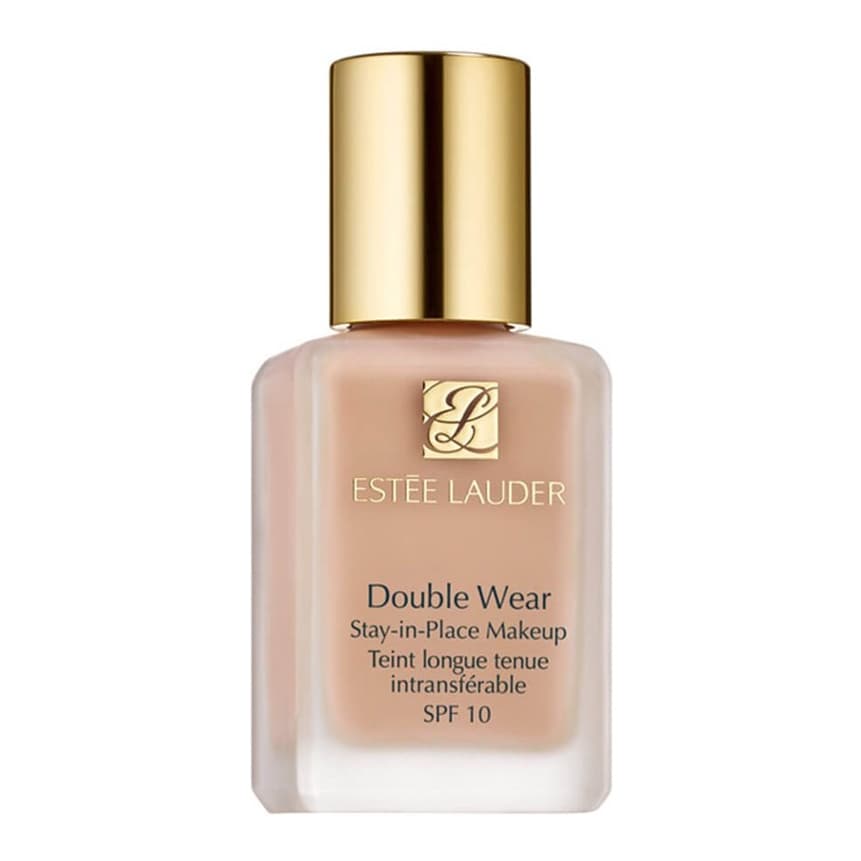 Double Wear Stay-in-Place Makeup SPF10 2C2 Pale Almond