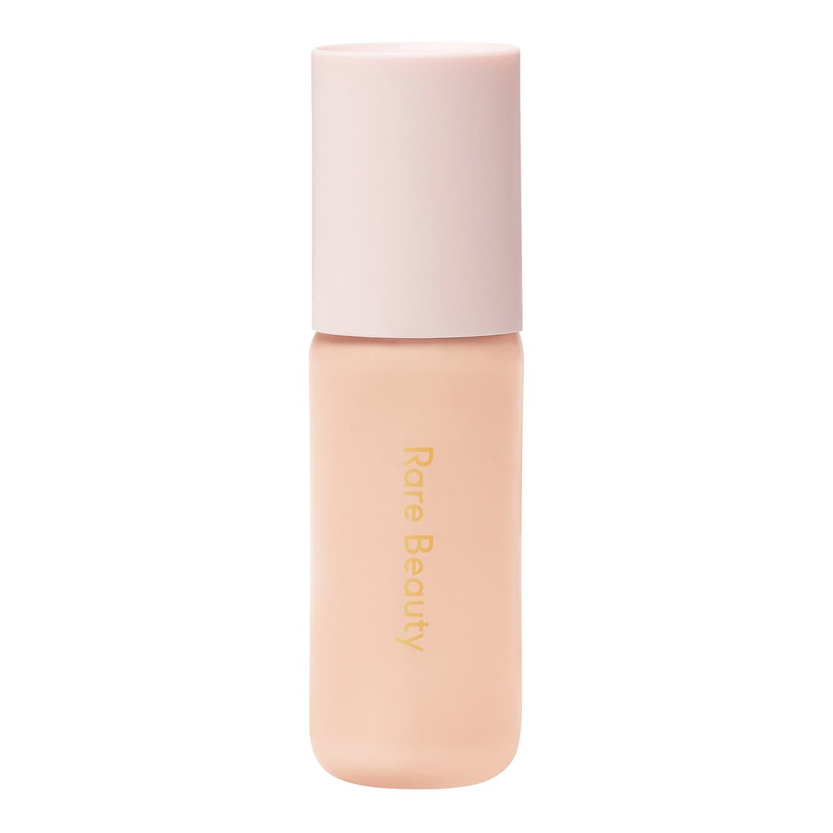 Positive Light Tinted Moisturizer Broad Spectrum SPF 20 Sunscreen, 12C