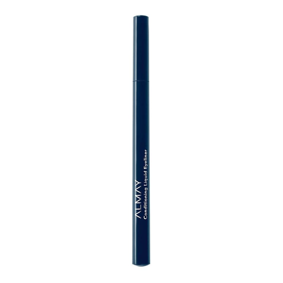 Conditioning Liquid Eyeliner, Navy