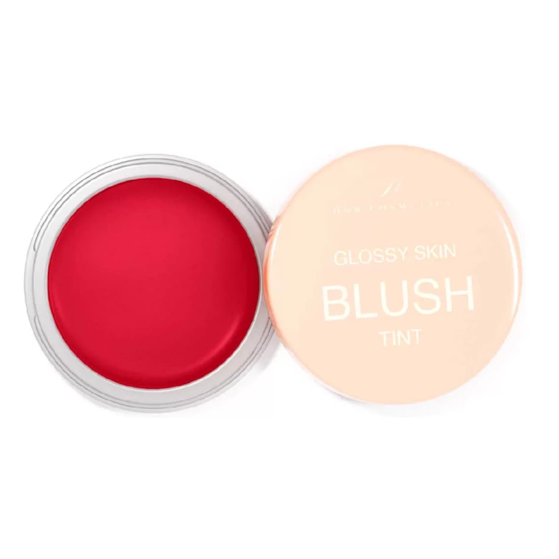 Glossy Skin Blush Tint, #06