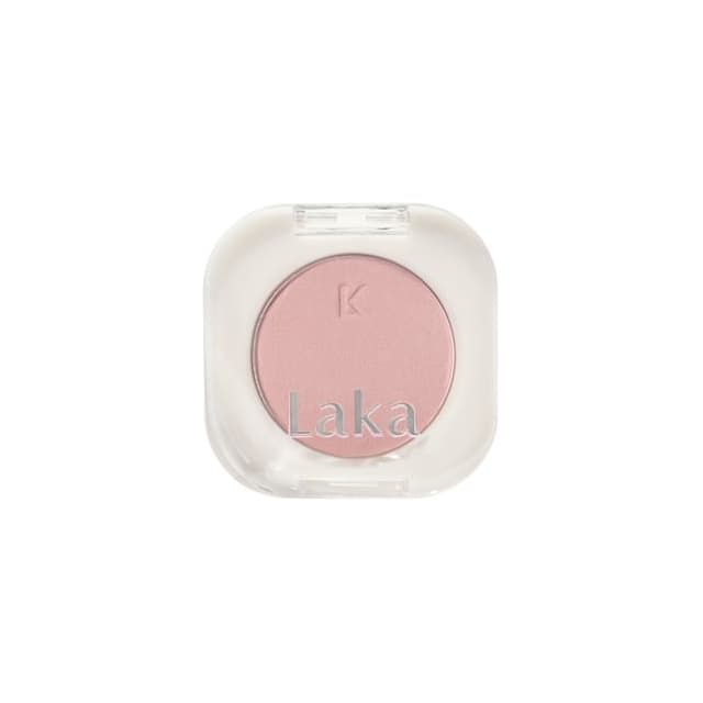 Mono Eyeshadow, #909 Soap