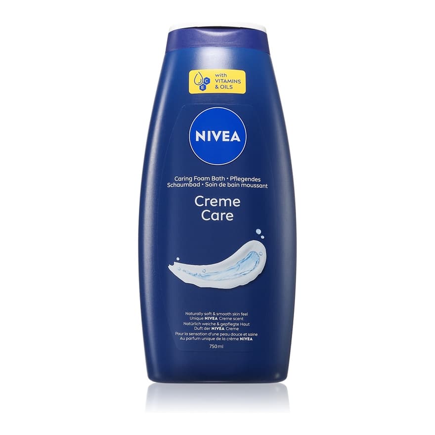 Creme Care