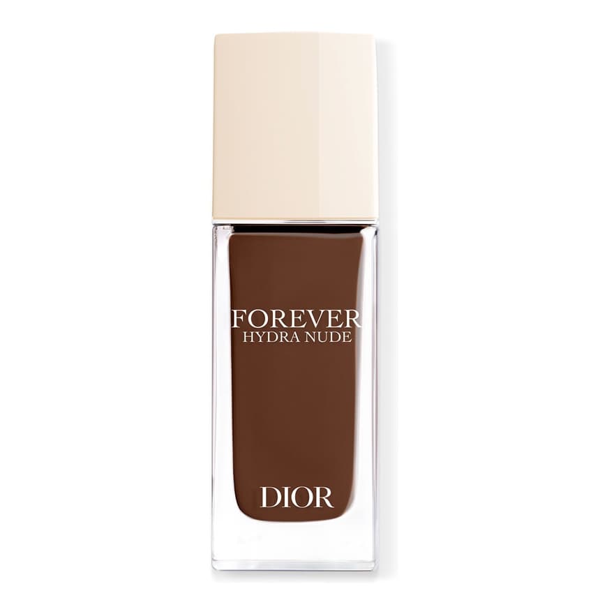 Forever Hydra Nude