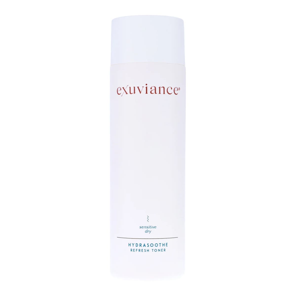 HydraSoothe Refresh Toner