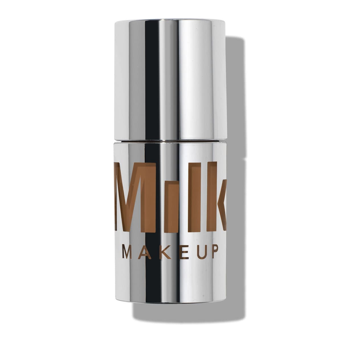 Future Fluid All Over Cream Concealer, 22NW